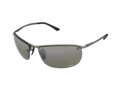 Ray-Ban RB3542 029/5J 