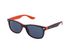 Ray-Ban RJ9052S 178/80 