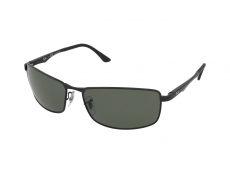 Ray-Ban RB3498 002/9A 