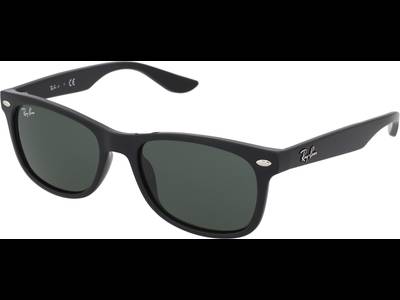 Sunglasses Ray-Ban RJ9052S - 100/71