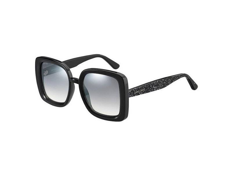 Jimmy Choo Cait/S NS8/IC Alensa Malta