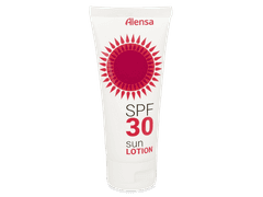 Sun Lotion Alensa SPF 30 (50 ml)