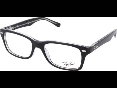 Glasses Ray-Ban RY1531 - 3529