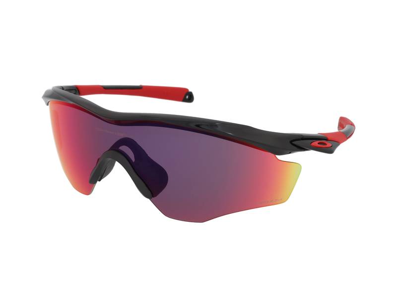 Oakley M2 Frame XL OO9343 934308 | Alensa Malta