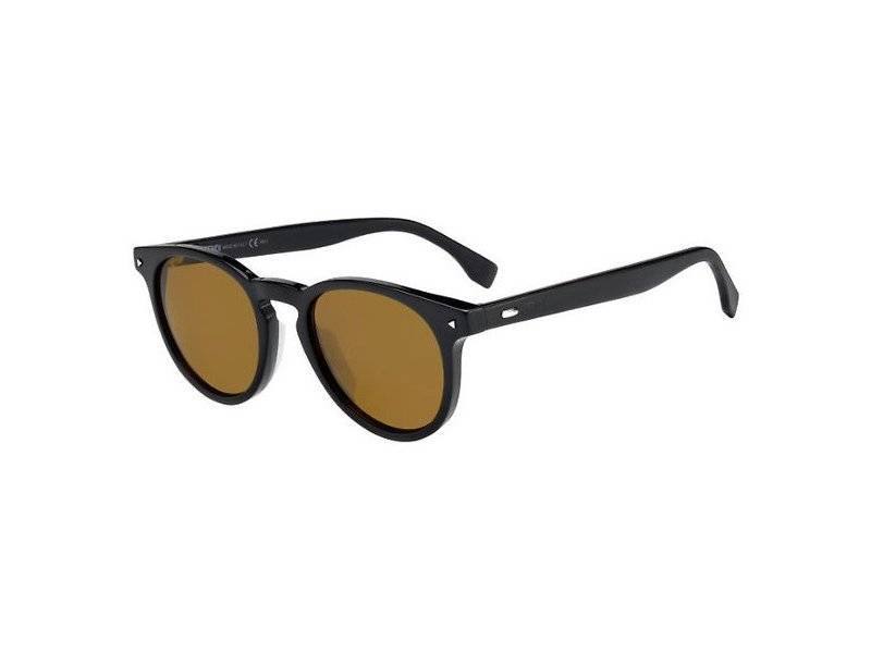 Fendi FF M0001/S 807/70 | Alensa Malta display picture 3