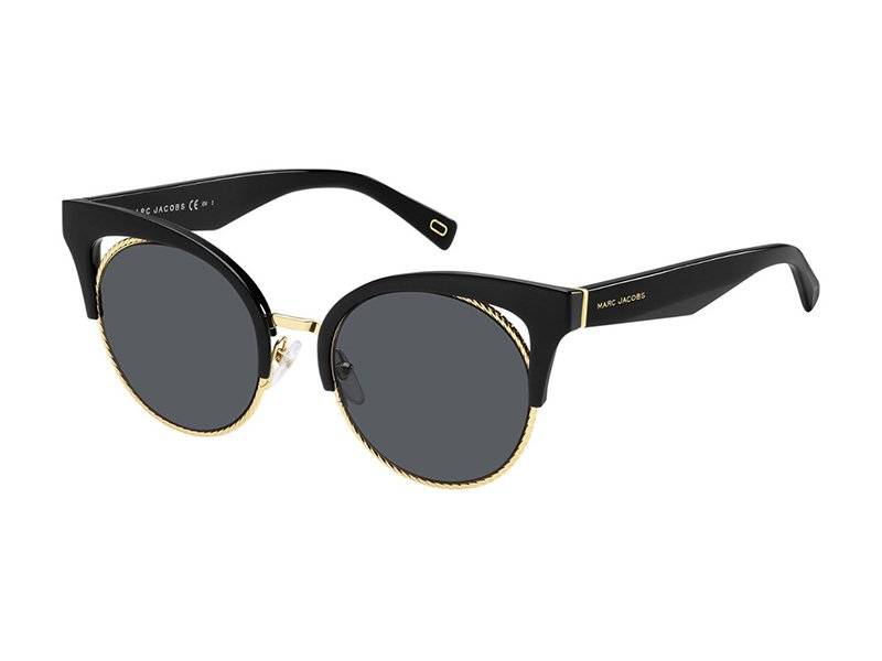 Marc Jacobs Marc 215/S 807/IR | Alensa Malta display picture 3