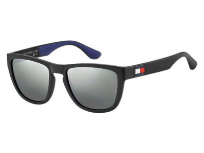 Tommy Hilfiger TH 1557/S 003/T4 