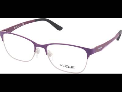 Vogue VO3940 965S