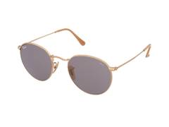 Ray-Ban Round RB3447 9064V8 