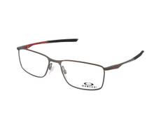 Oakley OX3217 321703 