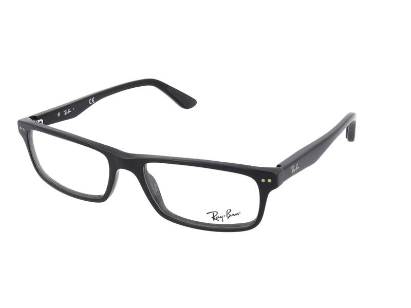 Ray-Ban RX5277 - 2000 