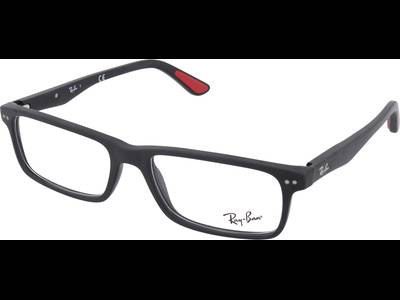 Ray-Ban RX5277 - 2077