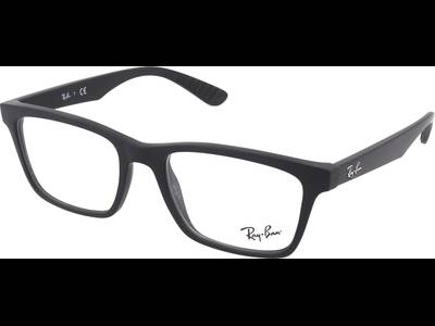 Ray-Ban RX7025 - 2077