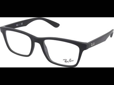 Ray-Ban RX7025 - 2077 