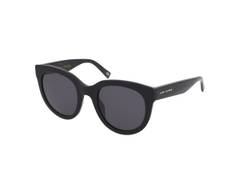 Marc Jacobs Marc 233/S NS8/IR 