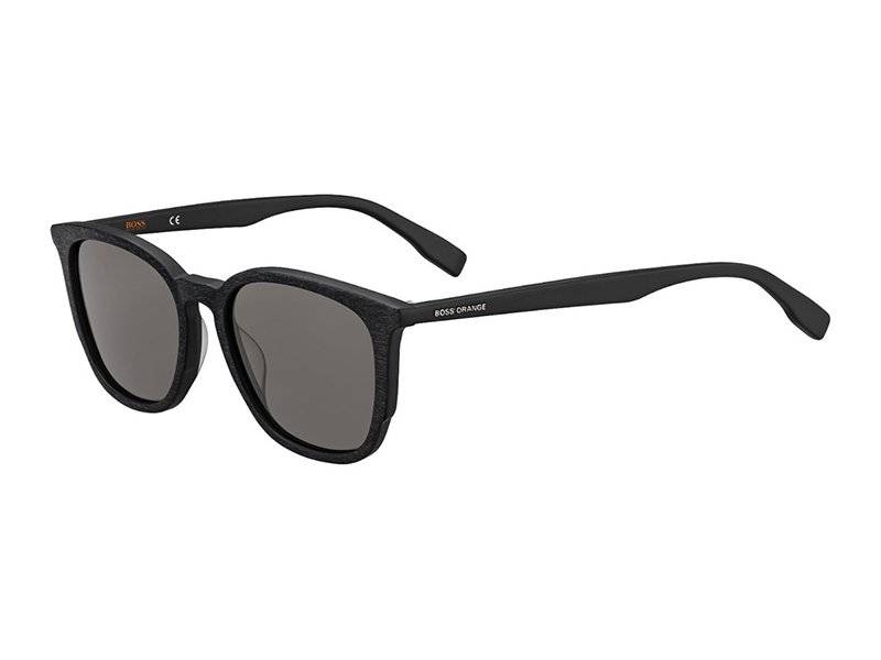 Boss Orange BO 0300/S 003/IR Alensa Malta