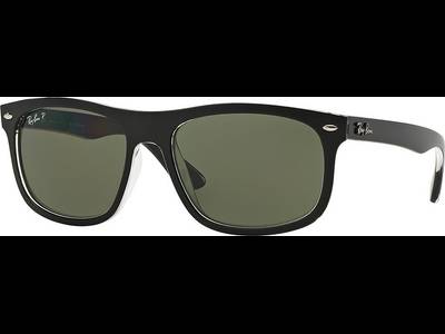 Ray-Ban RB4226 60529A 