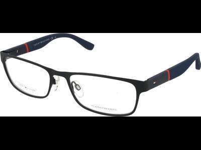 Tommy Hilfiger TH 1284 BQZ