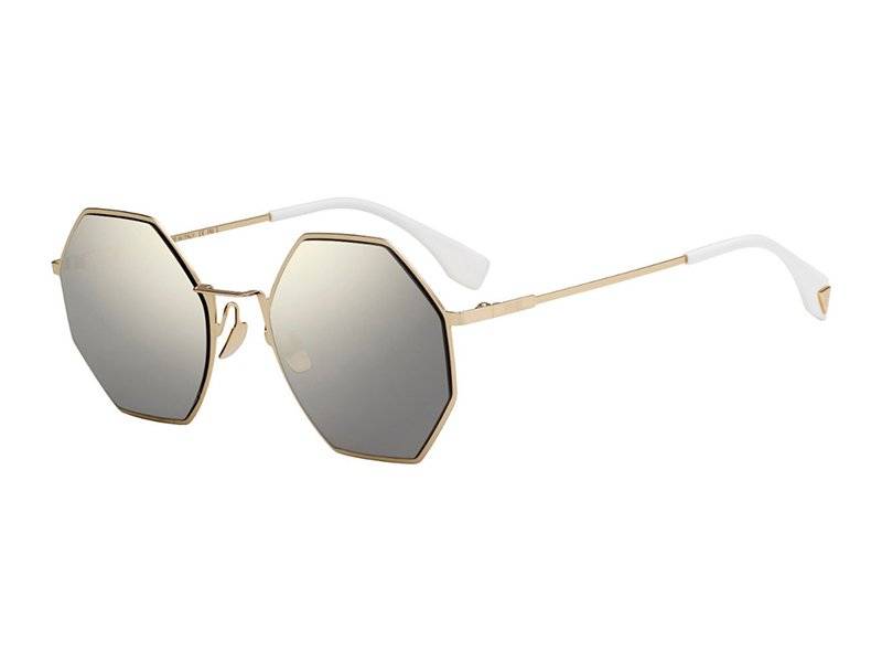 Fendi FF 0292 S J5G UE Alensa Malta