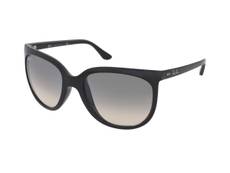 Ray-Ban Cats 1000 RB4126 601/32 
