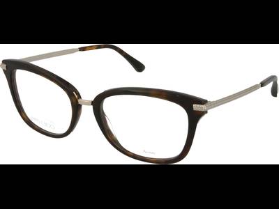 Jimmy Choo JC218 086