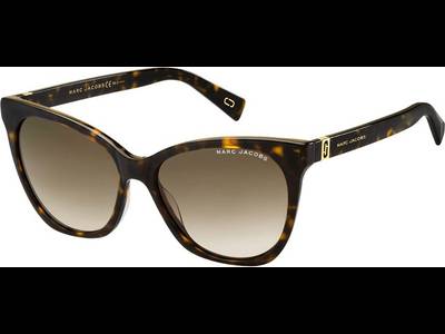 Marc Jacobs Marc 336/S 086/HA