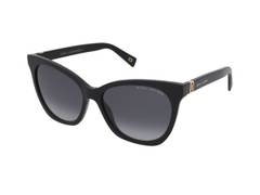 Marc Jacobs Marc 336/S 807/9O 