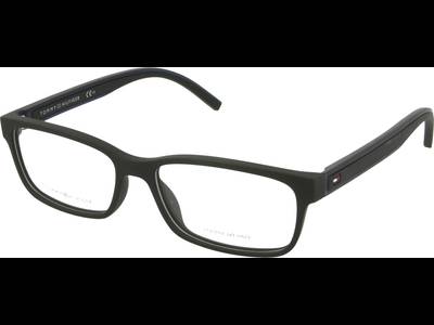 Tommy Hilfiger TH 1495 003