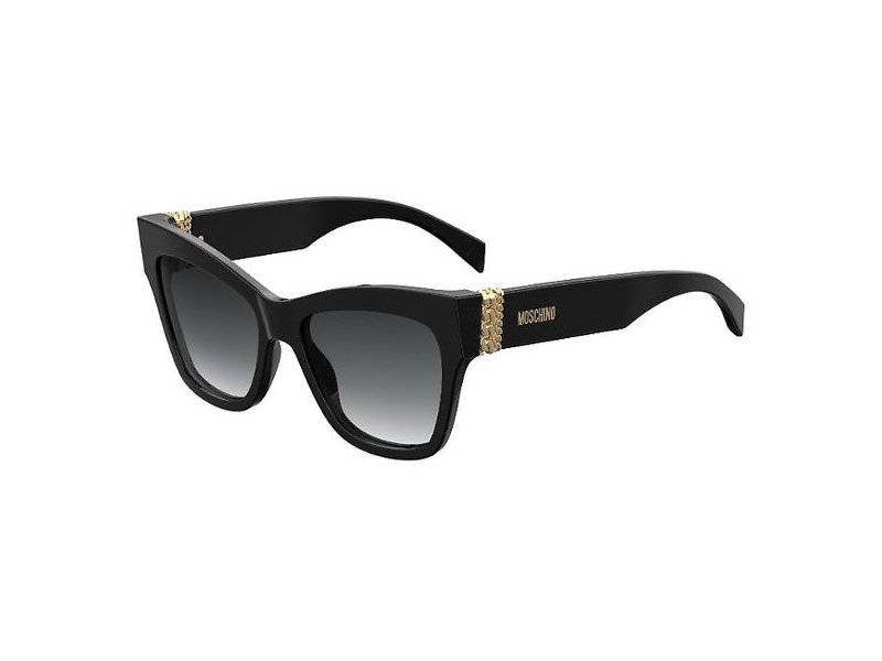 Moschino Mos011 S 807 9o Alensa Malta