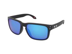 Oakley Holbrook OO9102 9102F0 | Alensa 