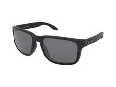 Oakley Holbrook XL OO9417 941705 