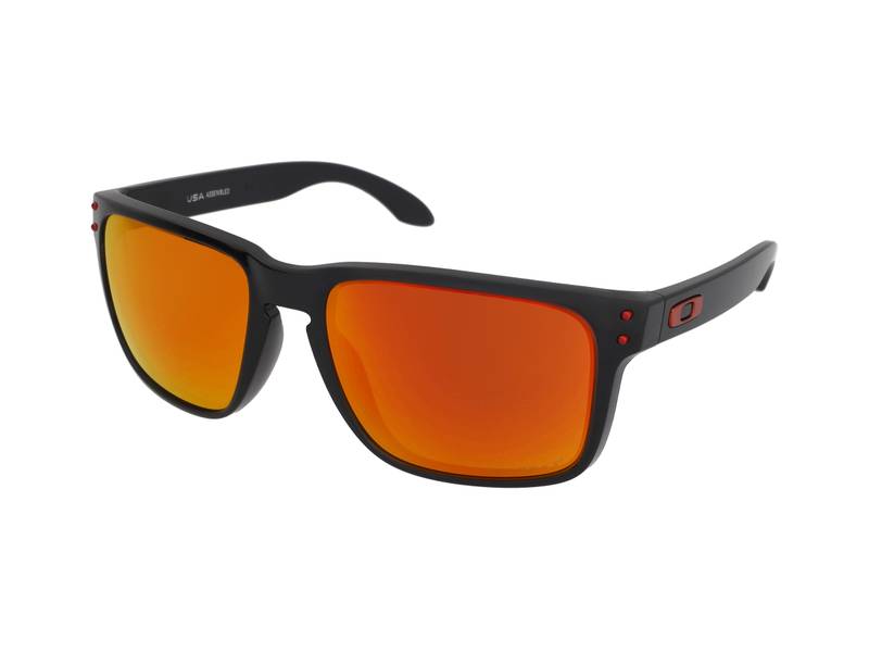Oakley Holbrook XL OO9417 941708 