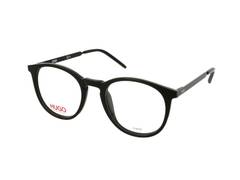 Hugo Boss HG 1017 807 