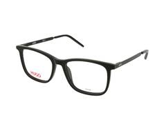 Hugo Boss HG 1018 807 