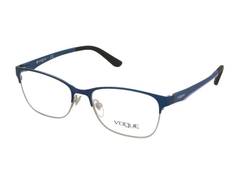 Vogue VO3940 964S 