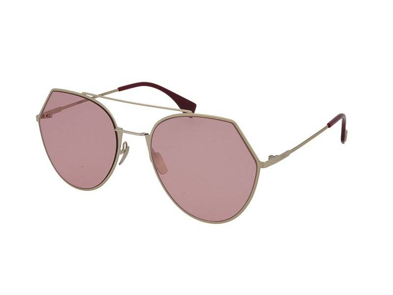 Fendi FF 0194/S EYR/U1 Alensa Malta