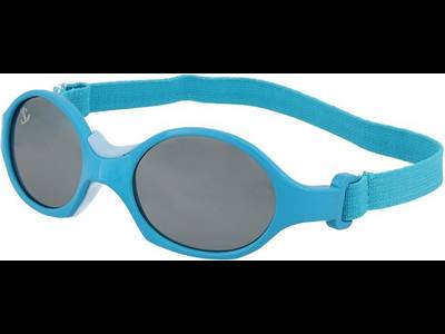 Kid Rider KID47-1 Blue