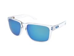 Oakley OO9417 941707 