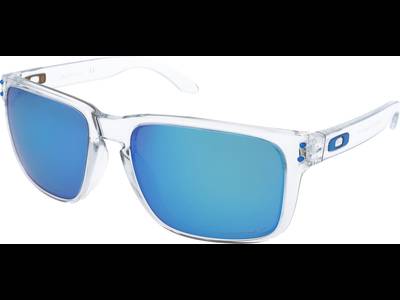 Oakley OO9417 941707 