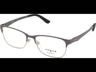 Vogue VO3940 5061