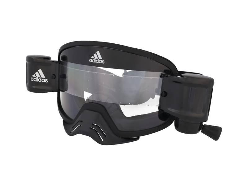 adidas backland goggles