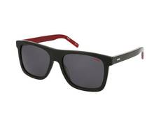 Hugo Boss HG 1009/S OIT/IR 
