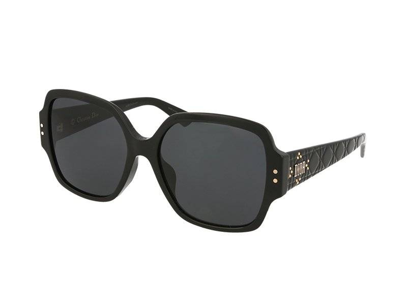 Christian Dior Ladydiorstuds5F 807/IR | Alensa Malta