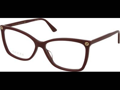 Gucci GG0025O 007