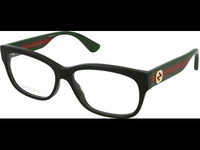 Gucci GG0278O 011