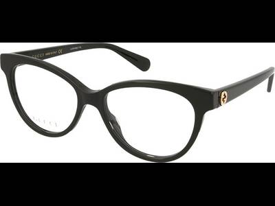 Gucci GG0373O 001