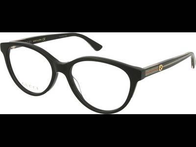 Gucci GG0379O 001