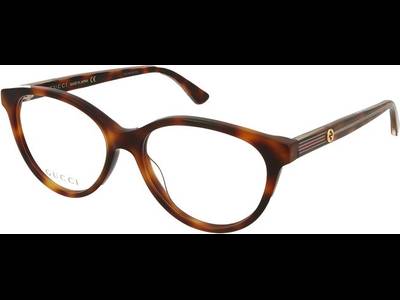Gucci GG0379O 003