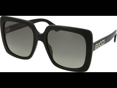 Gucci GG0418S 001