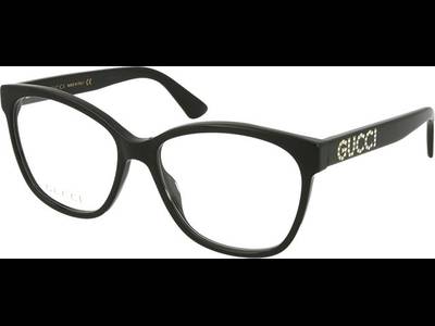 Gucci GG0421O 001